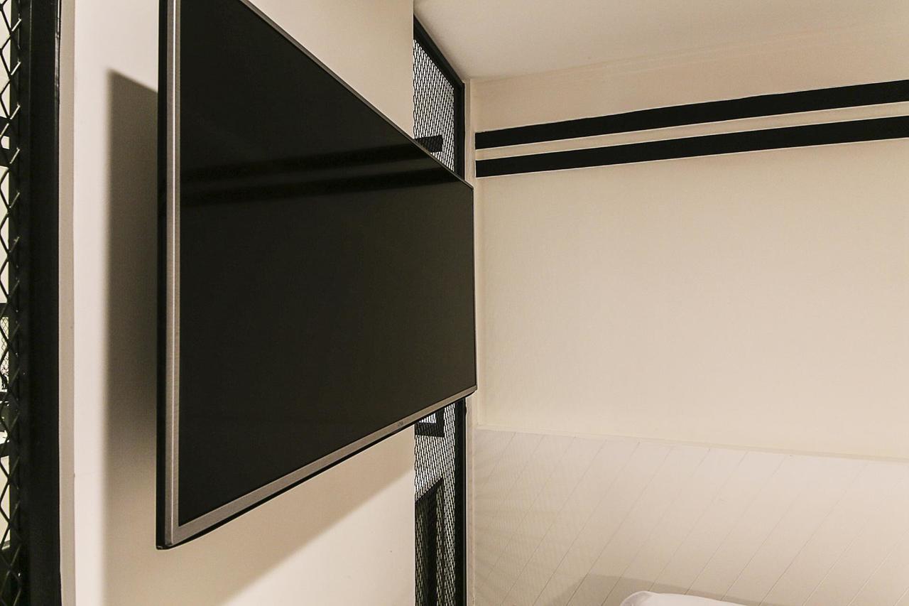 Cheongju Ocean Hotel المظهر الخارجي الصورة